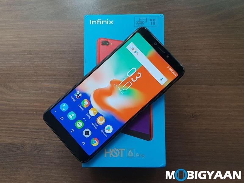 Infinix-Hot-6-Pro-Hands-on-Images-1 