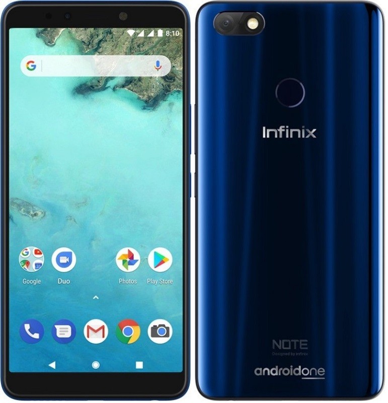 infinix-note-5-android-one-1 