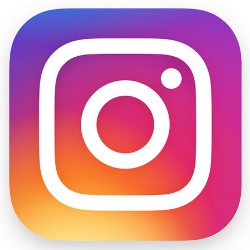 instagram-nuevo-logo 