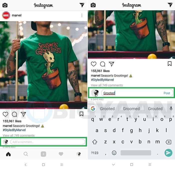 Instagram-comentarios-en-línea-android-1 