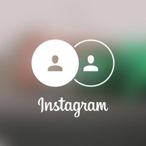 Instagram para Android e iOS ahora admite varias cuentas