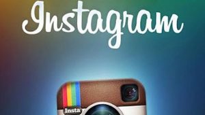 Instagram comienza a mostrar anuncios