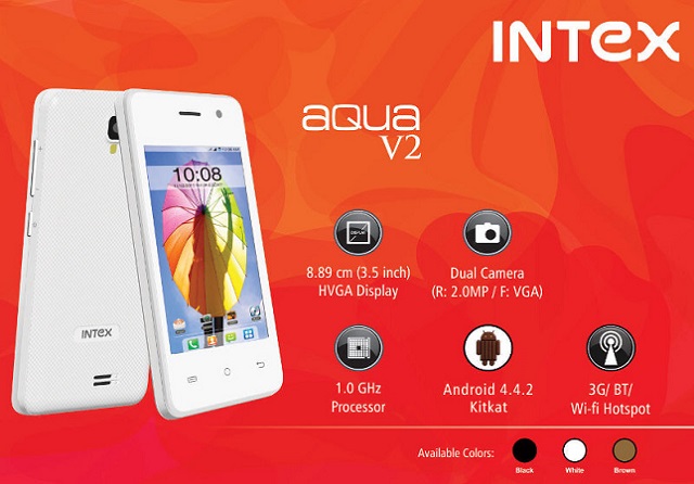 Intex-Aqua-V2-oficial 