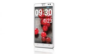LG L9 II anunciado oficialmente con pantalla de 4,7 pulgadas