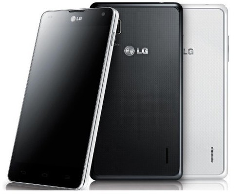 LG-Optimus-G-KitKat-e1406976111464 