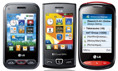 LG-nuevo-móvil-450x450 