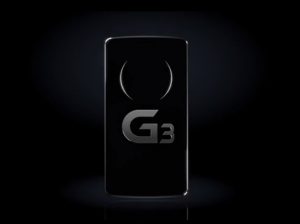 LG lanza 3 nuevos videos promocionales para el G3