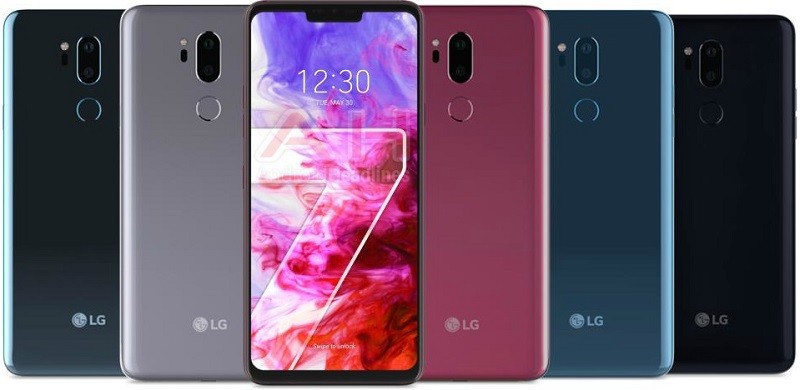 lg-g7-thinq-leaked-official-renders-colors-1 