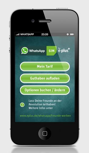 WhatsApp-SIM-2 
