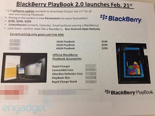 BlackBerry-PlayBook-Feb21 
