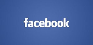 La actualización de Facebook para Android agrega mensajería de voz, cargas de fotos más rápidas y mejores opciones para compartir