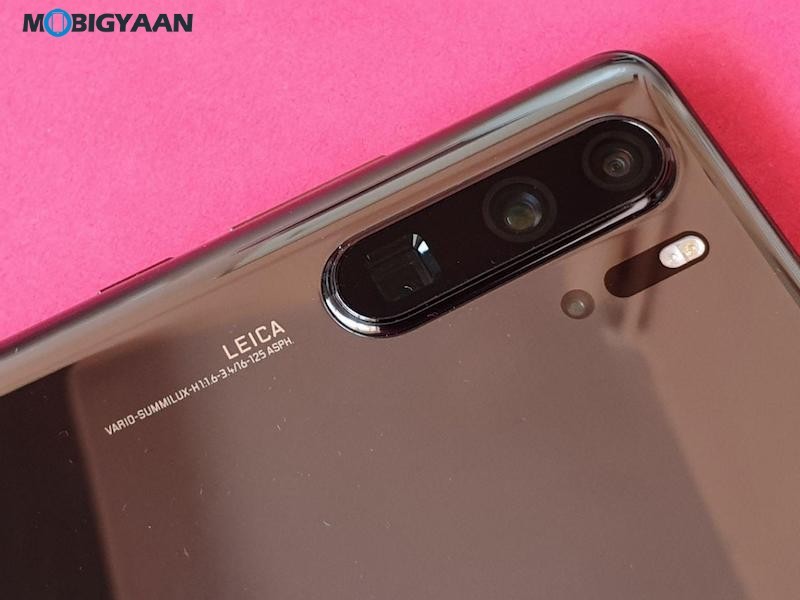 HUAWEI-P30-Pro-Hands-On-Review-14 