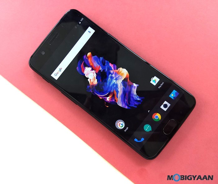 OnePlus-5-Hands-on-Review Imágenes-10 