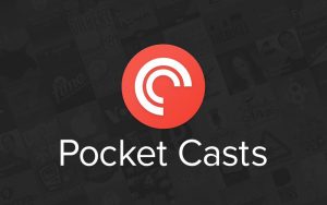 La aplicación Pocket Casts ahora está disponible de forma gratuita en Android e iOS