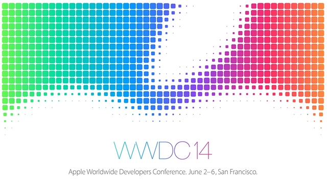 Apple-WWDC-2014 