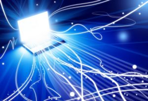 AP Gobierno ofrecerá conexiones de banda ancha de 15 Mbps a Rs 150 / mes