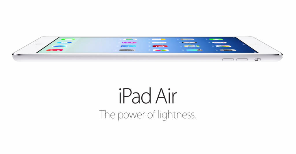 Apple-iPad-Air-2-1024x533 