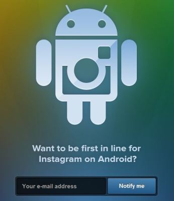 Instagram-Android-Signup_copy 