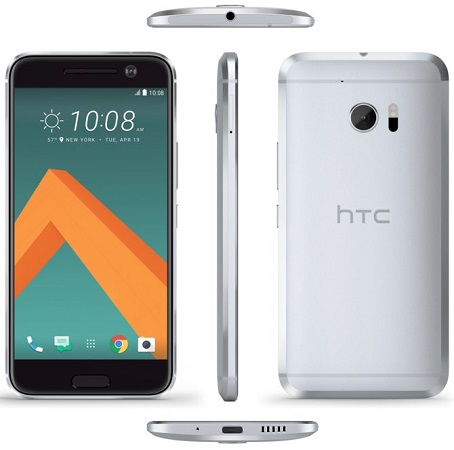 HTC-10-press-renders-fuga 