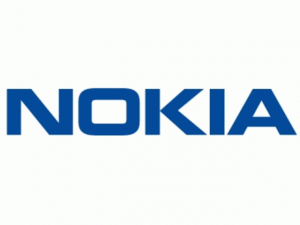 La segunda venida de Nokia: ¡es posible que vea pronto los productos electrónicos de consumo de Nokia!