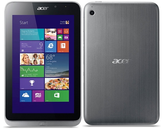 Acer-Iconia-W4 
