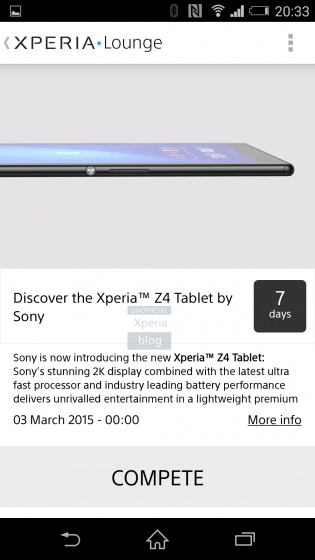 Sony-Xperia-Z4-fuga-2 