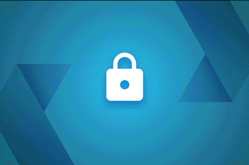 creo-mark-1-julio-actualización-gif 