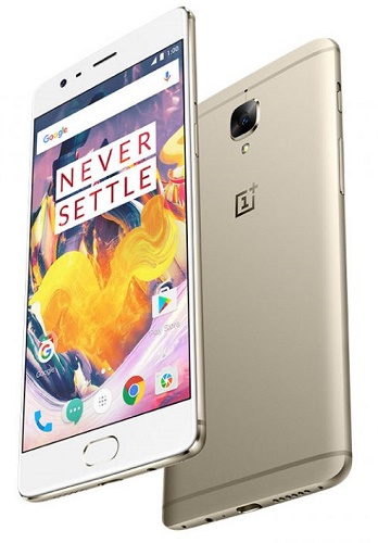 OnePlus-3T-Soft-Gold-oficial 