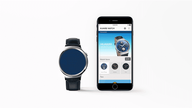 android-wear-2-final-developer-preview 