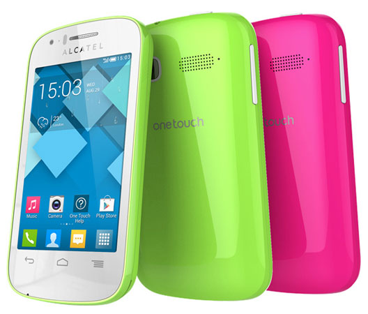 Alcatel-One-Touch-POP-C1 