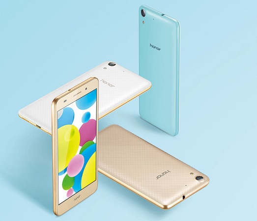 Huawei-Honor-5A-oficial 