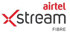 Lanzamiento del plan de banda ancha Airtel Xstream Fiber 1Gbps;  cuesta ₹ 3,999 por mes