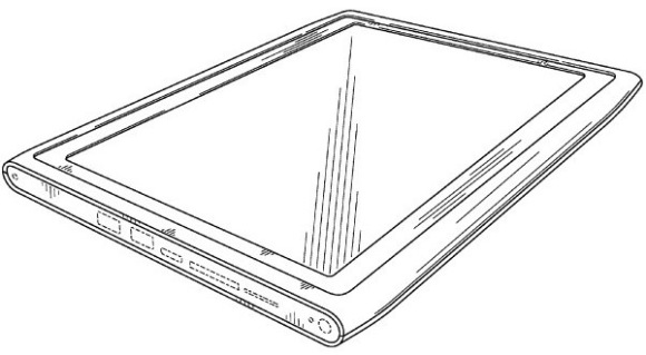 tableta-plano 