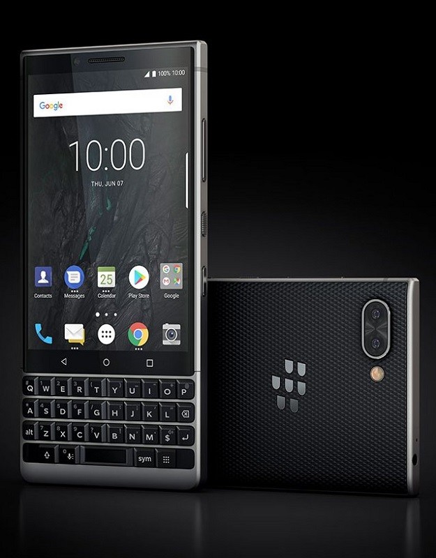 blackberry-key2-imagen-filtrada-1 