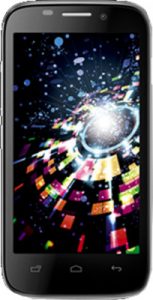 Lava XOLO A700: el teléfono inteligente Android ICS de 4.5 pulgadas ahora disponible por Rs.9999 en Flipkart