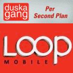 Loop Mobile trae nueva banda de 10 Ka con facturación por segundo