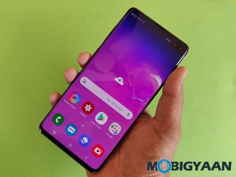 Samsung-Galaxy-S10-Hands-on-Images-8 