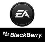 Los juegos de EA llegan a BlackBerry PlayBook