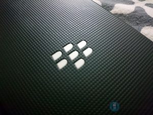 Los rumores sugieren que BlackBerry está funcionando en un teléfono inteligente con Android