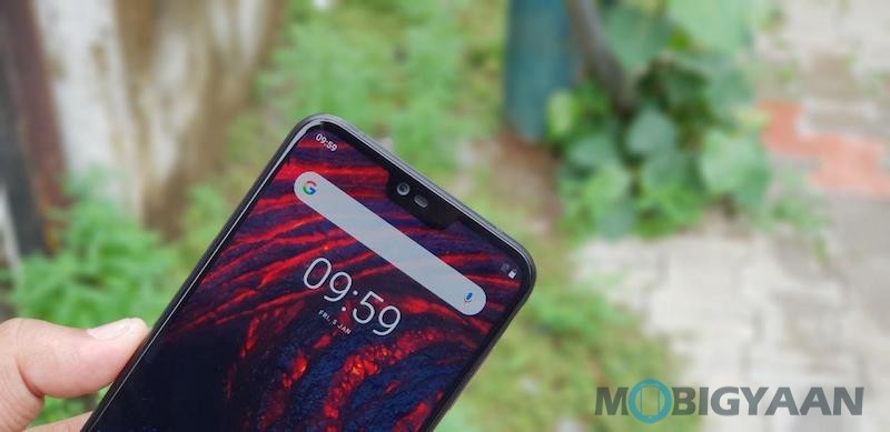 Nokia-6.1-Plus-Hands-on-Review-Images-10 