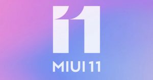 11 características de MIUI 11 que todo usuario de MIUI debe conocer