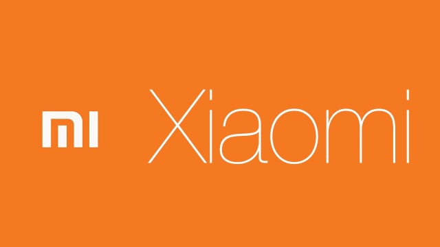 Xiaomi-logo-e1426474963880 