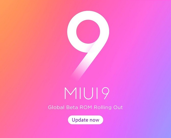 miui-9-global-beta-roll-out-banner 