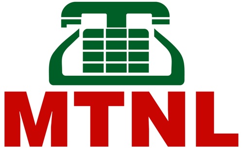 Ahora solo envíe un mensaje de texto y reserve para una conexión MTNL fija o de banda ancha