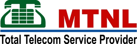 MTNL Delhi anuncia cambios en la tarifa CDMA