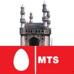 MTS ahora en Andhra Pradesh