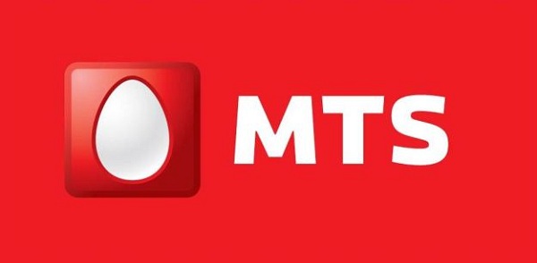 MTS-Logo-Nuevo 