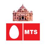 MTS entra en Gujarat
