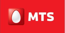 MTS introduce ½ paise por segundo para el plan de por vida