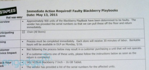 blackberry-playbook-recuerda 